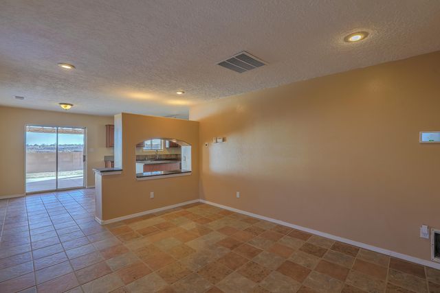 6144 Full Moon Avenue NW, Albuquerque, NM 87114