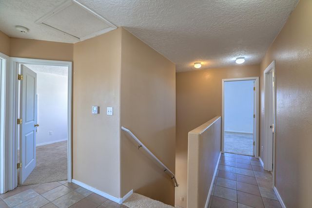 6144 Full Moon Avenue NW, Albuquerque, NM 87114