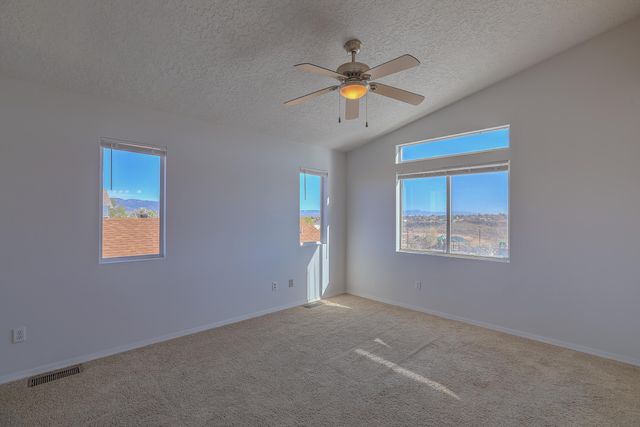 6144 Full Moon Avenue NW, Albuquerque, NM 87114