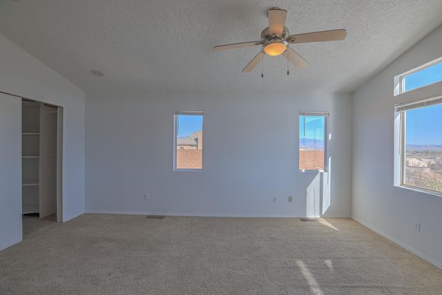 6144 Full Moon Avenue NW, Albuquerque, NM 87114