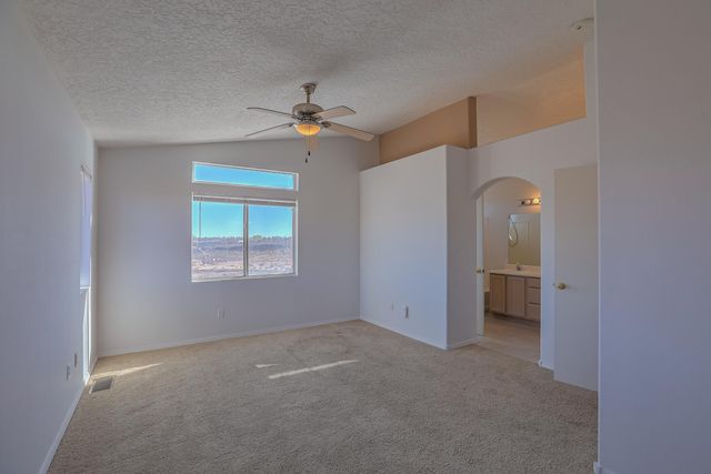 6144 Full Moon Avenue NW, Albuquerque, NM 87114