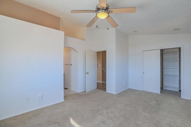 6144 Full Moon Avenue NW, Albuquerque, NM 87114