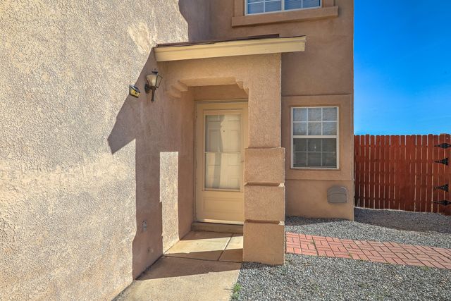 6144 Full Moon Avenue NW, Albuquerque, NM 87114