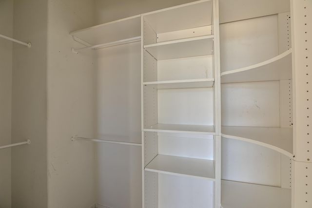 6144 Full Moon Avenue NW, Albuquerque, NM 87114