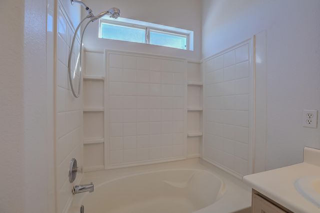 6144 Full Moon Avenue NW, Albuquerque, NM 87114