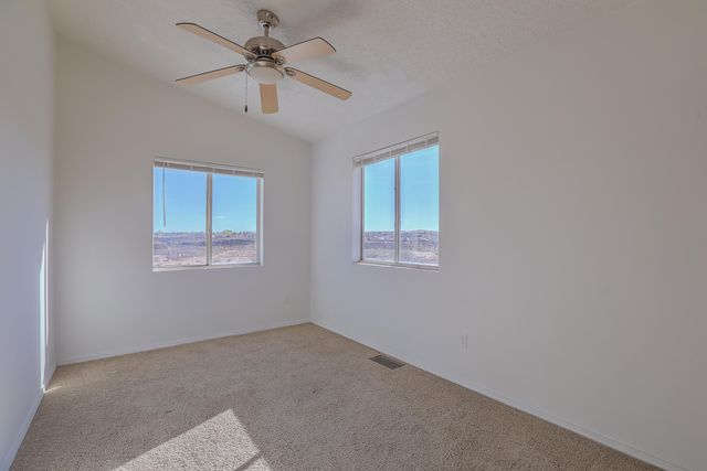 6144 Full Moon Avenue NW, Albuquerque, NM 87114