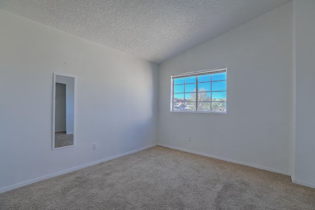 6144 Full Moon Avenue NW, Albuquerque, NM 87114