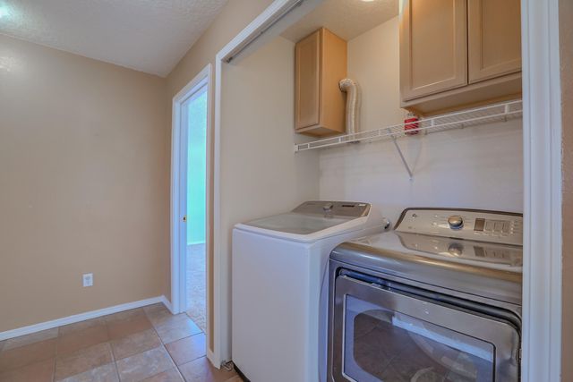 6144 Full Moon Avenue NW, Albuquerque, NM 87114