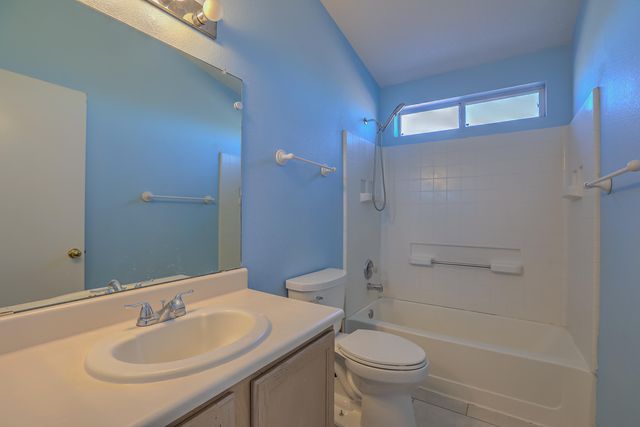 6144 Full Moon Avenue NW, Albuquerque, NM 87114