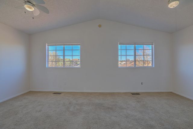 6144 Full Moon Avenue NW, Albuquerque, NM 87114