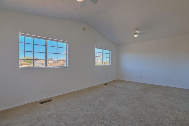 6144 Full Moon Avenue NW, Albuquerque, NM 87114