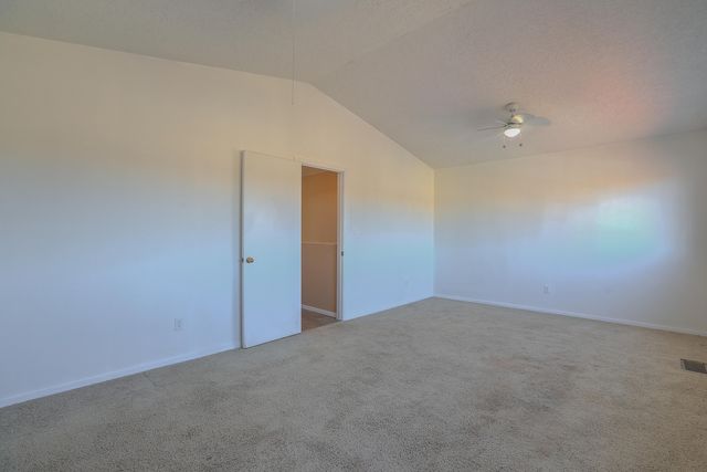 6144 Full Moon Avenue NW, Albuquerque, NM 87114