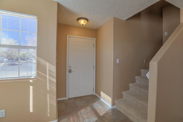 6144 Full Moon Avenue NW, Albuquerque, NM 87114