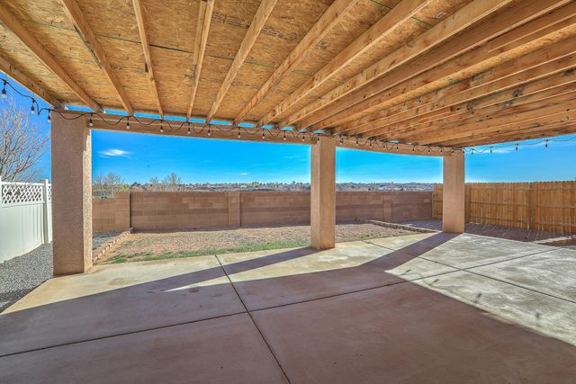 6144 Full Moon Avenue NW, Albuquerque, NM 87114