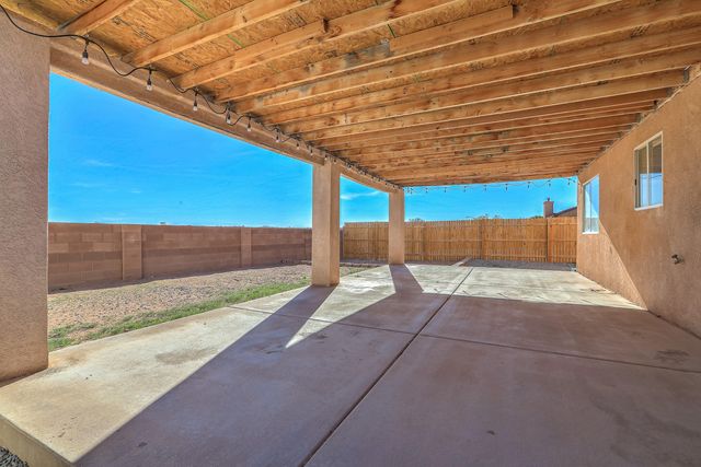 6144 Full Moon Avenue NW, Albuquerque, NM 87114