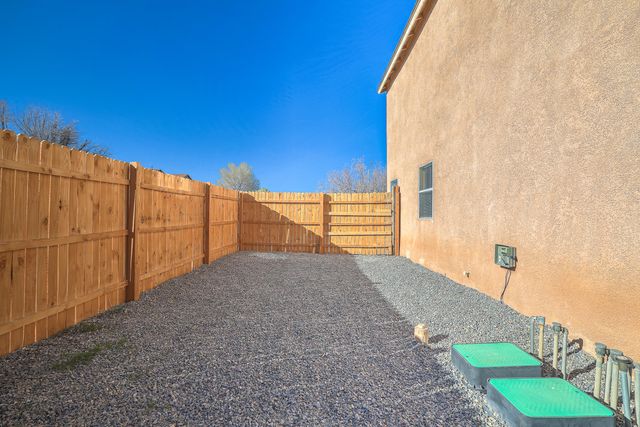 6144 Full Moon Avenue NW, Albuquerque, NM 87114