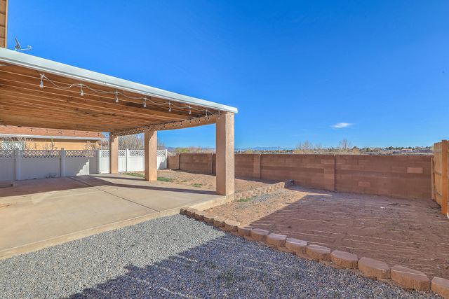 6144 Full Moon Avenue NW, Albuquerque, NM 87114