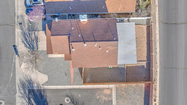 6144 Full Moon Avenue NW, Albuquerque, NM 87114