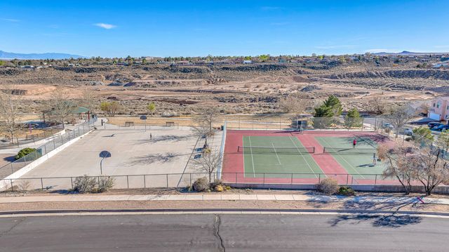 6144 Full Moon Avenue NW, Albuquerque, NM 87114