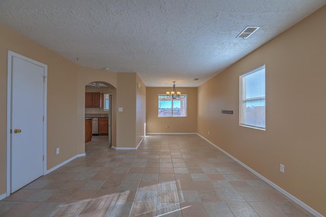 6144 Full Moon Avenue NW, Albuquerque, NM 87114