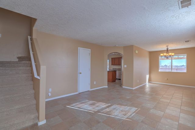 6144 Full Moon Avenue NW, Albuquerque, NM 87114