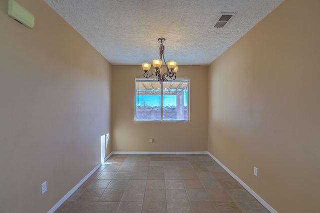 6144 Full Moon Avenue NW, Albuquerque, NM 87114