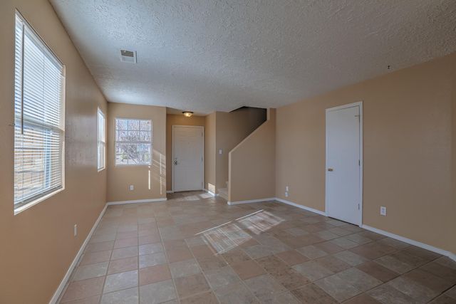 6144 Full Moon Avenue NW, Albuquerque, NM 87114