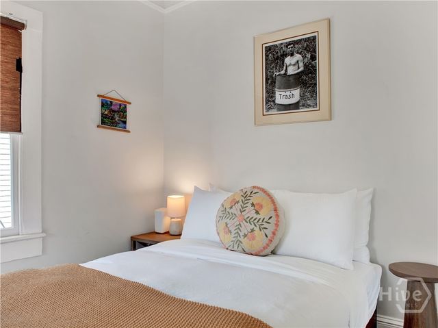 1512 Barnard Street, Savannah, GA 31401