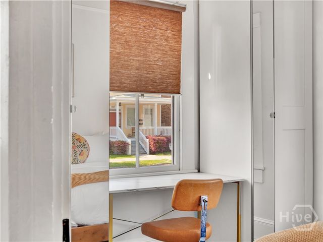 1512 Barnard Street, Savannah, GA 31401