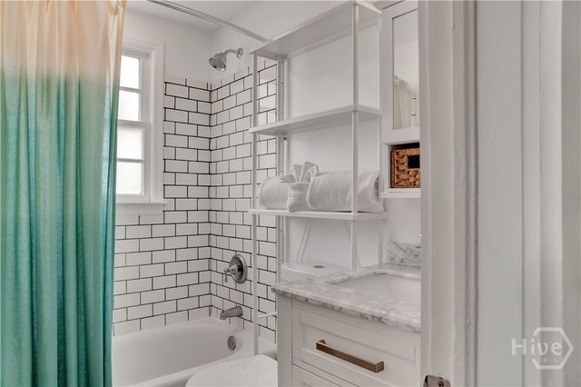 1512 Barnard Street, Savannah, GA 31401