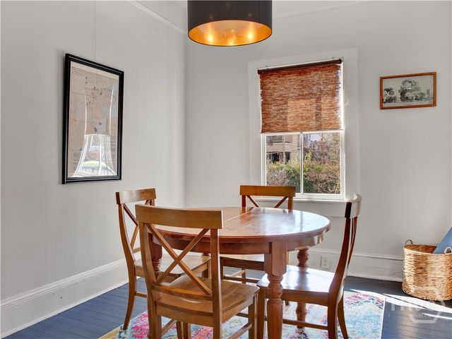 1512 Barnard Street, Savannah, GA 31401