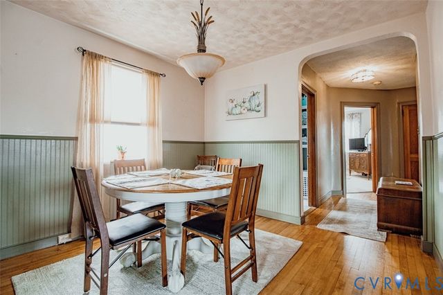 2600 Jackson St, Hopewell, VA 23860