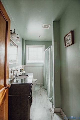 2600 Jackson St, Hopewell, VA 23860