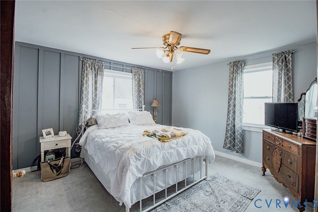 2600 Jackson St, Hopewell, VA 23860