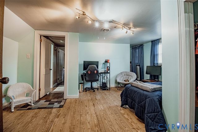 2600 Jackson St, Hopewell, VA 23860