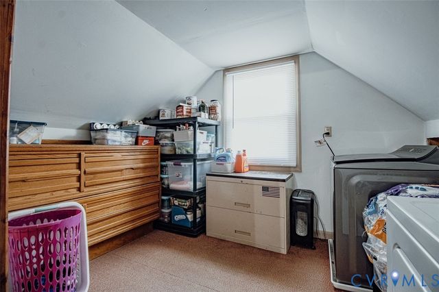 2600 Jackson St, Hopewell, VA 23860