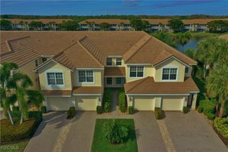 9618 HEMINGWAY LN 3903, Fort Myers, FL 33913