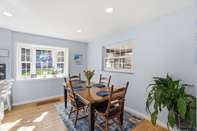 4240 Dartmouth Drive, Cincinnati, OH 45217