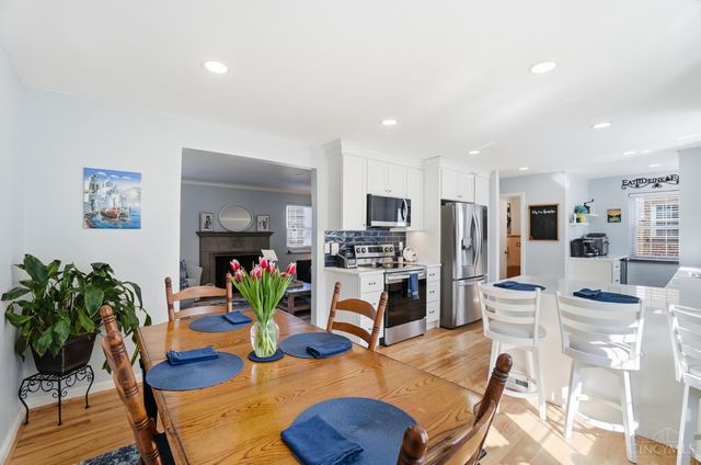 4240 Dartmouth Drive, Cincinnati, OH 45217