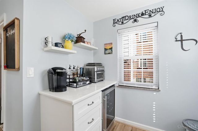 4240 Dartmouth Drive, Cincinnati, OH 45217