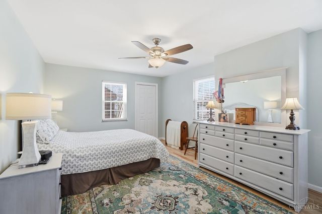 4240 Dartmouth Drive, Cincinnati, OH 45217