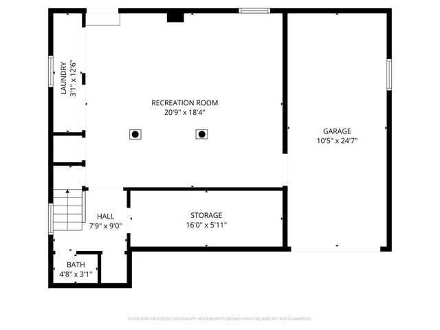 4240 Dartmouth Drive, Cincinnati, OH 45217