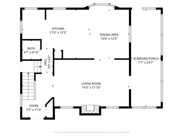 4240 Dartmouth Drive, Cincinnati, OH 45217