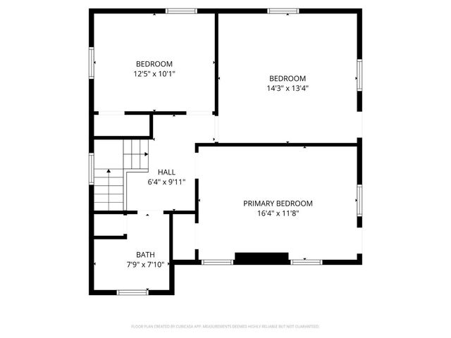 4240 Dartmouth Drive, Cincinnati, OH 45217