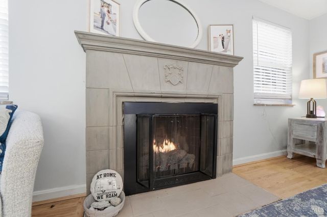 4240 Dartmouth Drive, Cincinnati, OH 45217