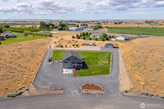 5140 Road 6.9 NE, Moses Lake, WA 98837