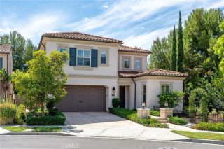 70 Kimbal, Irvine, CA 92620