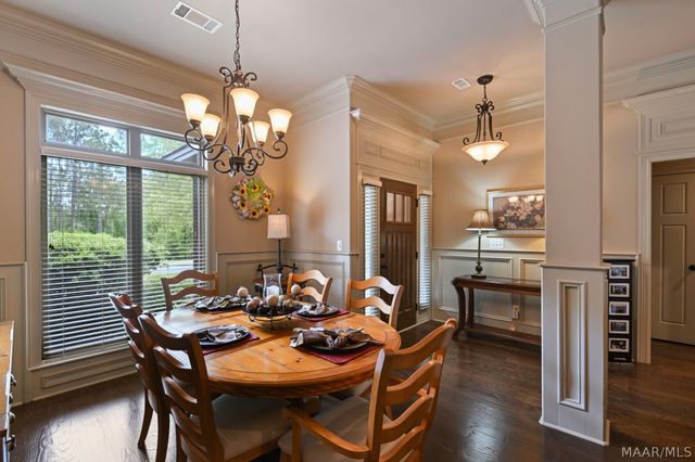208 Southern Hills Drive, Wetumpka, AL 36093