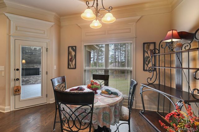 208 Southern Hills Drive, Wetumpka, AL 36093
