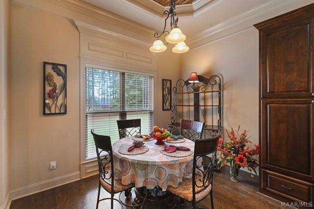 208 Southern Hills Drive, Wetumpka, AL 36093